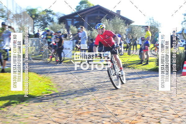 Buy your photos of the eventCross Duathon Soul on Fotop
