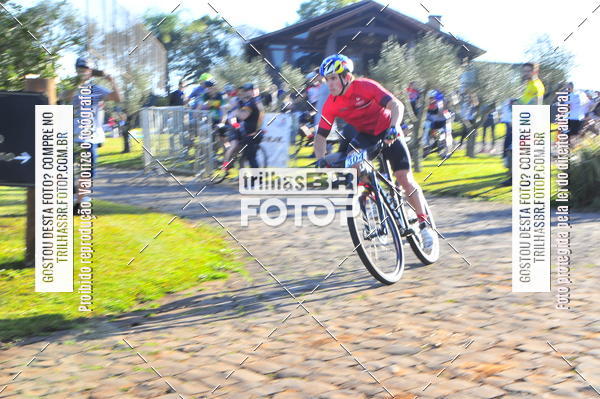 Buy your photos of the eventCross Duathon Soul on Fotop