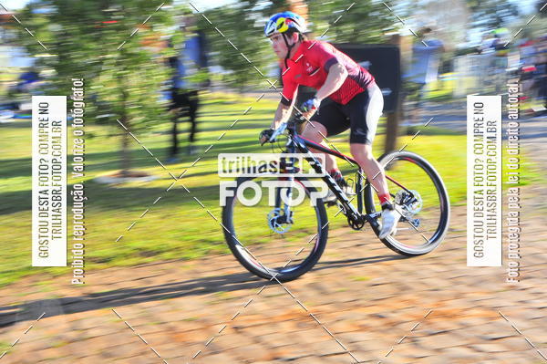 Buy your photos of the eventCross Duathon Soul on Fotop