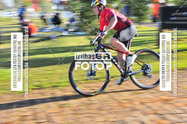 Buy your photos of the eventCross Duathon Soul on Fotop