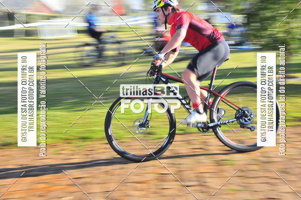 Buy your photos of the eventCross Duathon Soul on Fotop