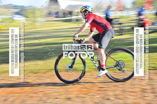 Buy your photos of the eventCross Duathon Soul on Fotop