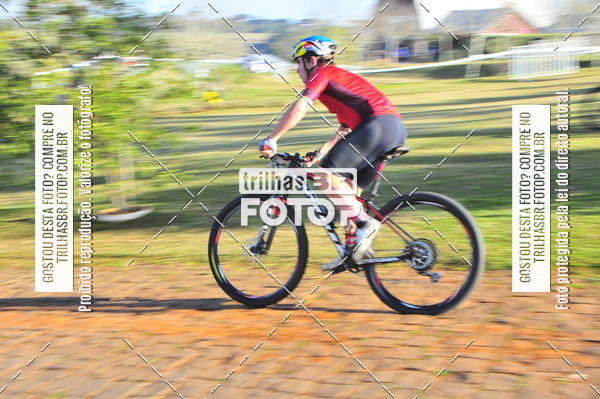 Buy your photos of the eventCross Duathon Soul on Fotop
