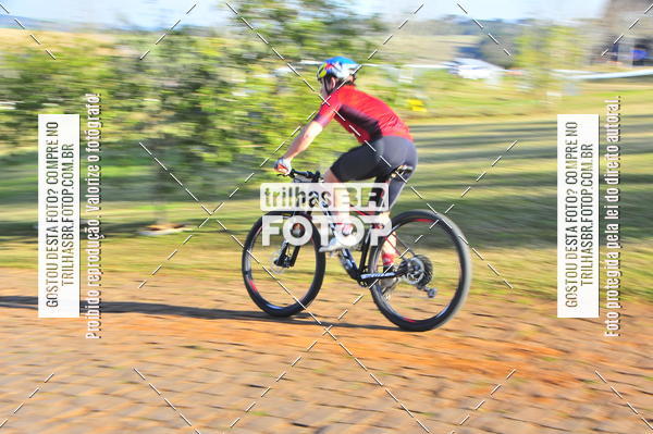 Buy your photos of the eventCross Duathon Soul on Fotop