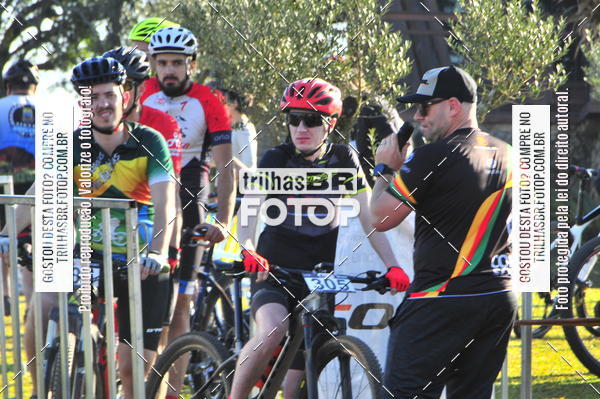 Buy your photos of the eventCross Duathon Soul on Fotop