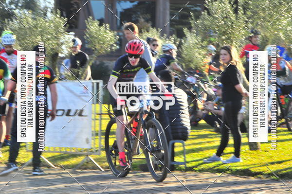 Buy your photos of the eventCross Duathon Soul on Fotop