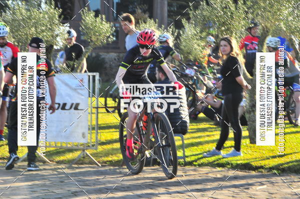 Buy your photos of the eventCross Duathon Soul on Fotop