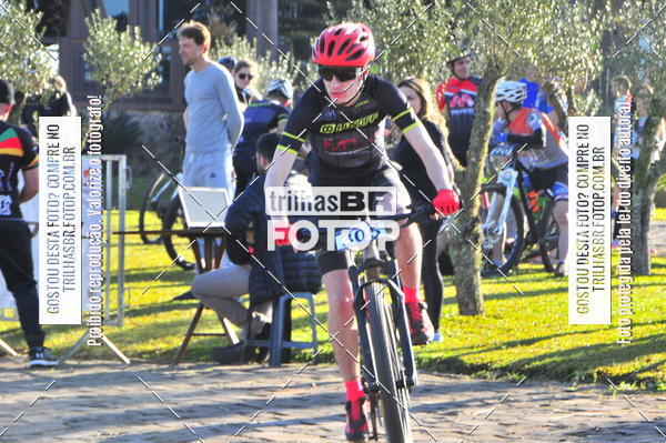 Buy your photos of the eventCross Duathon Soul on Fotop