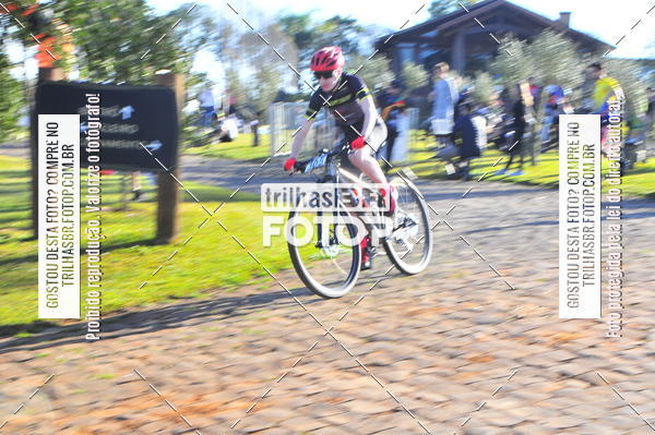 Buy your photos of the eventCross Duathon Soul on Fotop