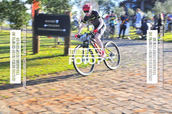 Buy your photos of the eventCross Duathon Soul on Fotop