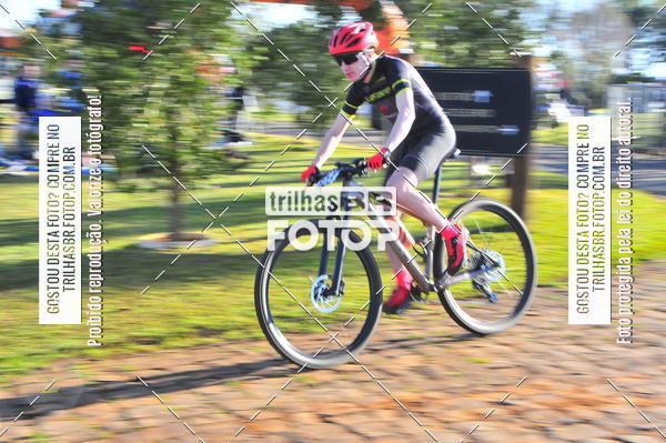 Buy your photos of the eventCross Duathon Soul on Fotop