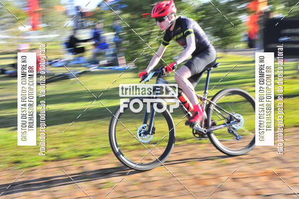 Buy your photos of the eventCross Duathon Soul on Fotop