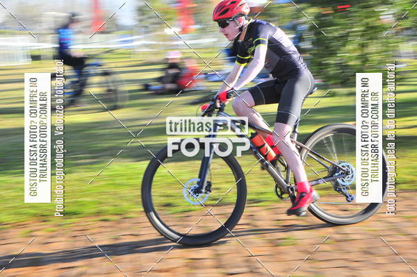 Buy your photos of the eventCross Duathon Soul on Fotop