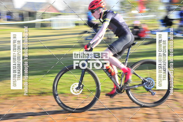 Buy your photos of the eventCross Duathon Soul on Fotop