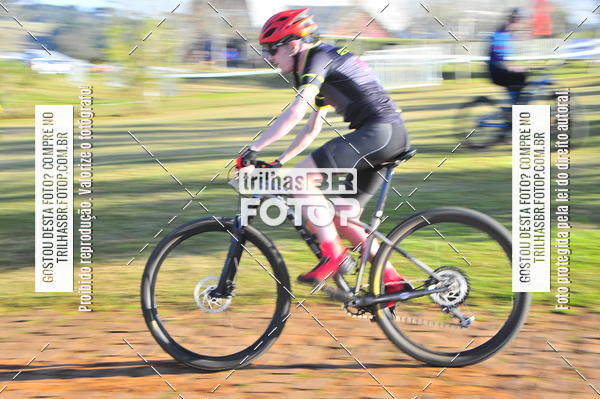 Buy your photos of the eventCross Duathon Soul on Fotop