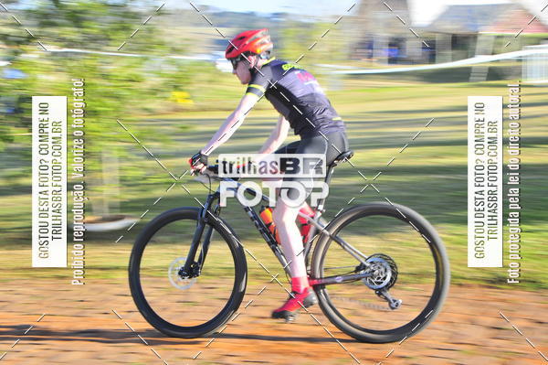 Buy your photos of the eventCross Duathon Soul on Fotop