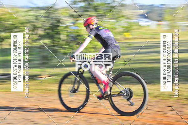 Buy your photos of the eventCross Duathon Soul on Fotop