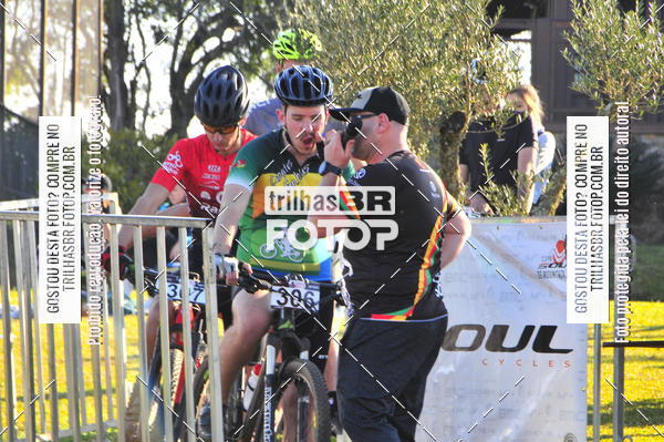 Buy your photos of the eventCross Duathon Soul on Fotop