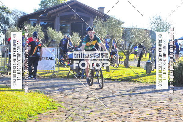 Buy your photos of the eventCross Duathon Soul on Fotop