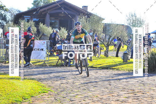 Buy your photos of the eventCross Duathon Soul on Fotop