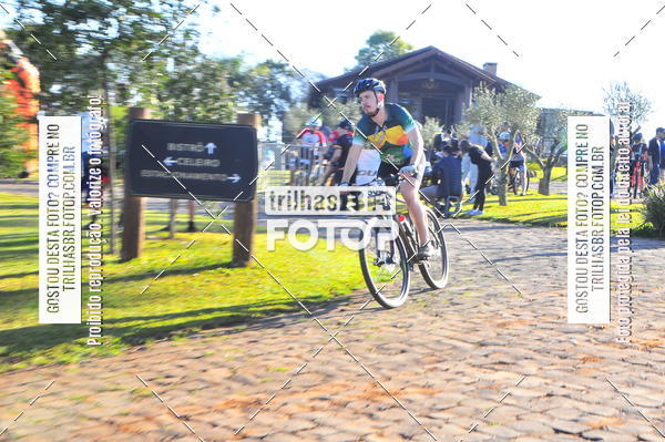 Buy your photos of the eventCross Duathon Soul on Fotop