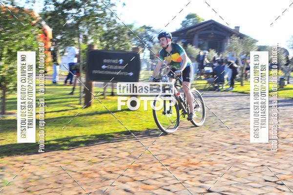 Buy your photos of the eventCross Duathon Soul on Fotop