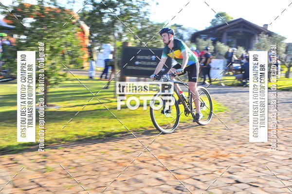 Buy your photos of the eventCross Duathon Soul on Fotop