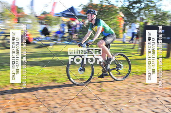 Buy your photos of the eventCross Duathon Soul on Fotop