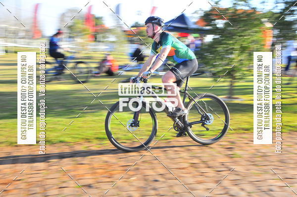 Buy your photos of the eventCross Duathon Soul on Fotop