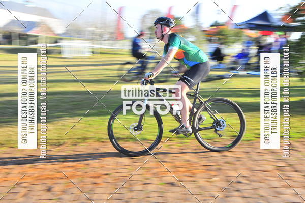 Buy your photos of the eventCross Duathon Soul on Fotop