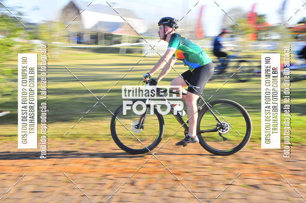 Buy your photos of the eventCross Duathon Soul on Fotop