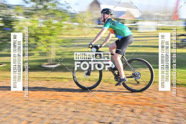 Buy your photos of the eventCross Duathon Soul on Fotop