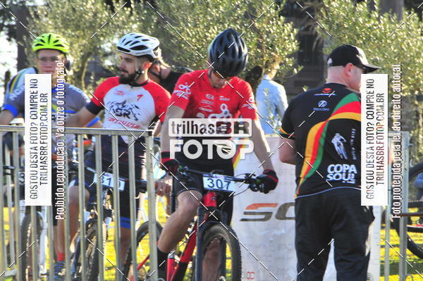 Buy your photos of the eventCross Duathon Soul on Fotop