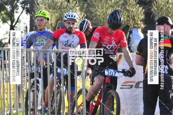 Buy your photos of the eventCross Duathon Soul on Fotop