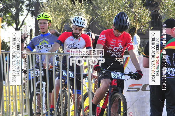 Buy your photos of the eventCross Duathon Soul on Fotop