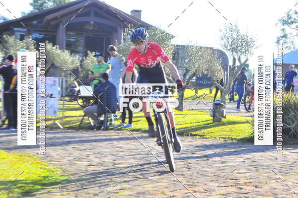 Buy your photos of the eventCross Duathon Soul on Fotop