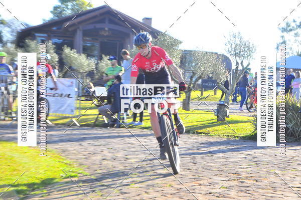 Buy your photos of the eventCross Duathon Soul on Fotop