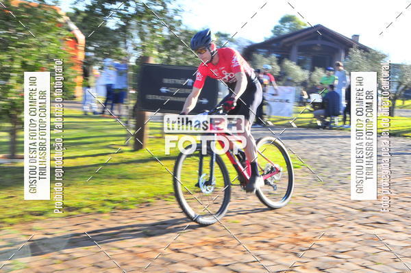 Buy your photos of the eventCross Duathon Soul on Fotop