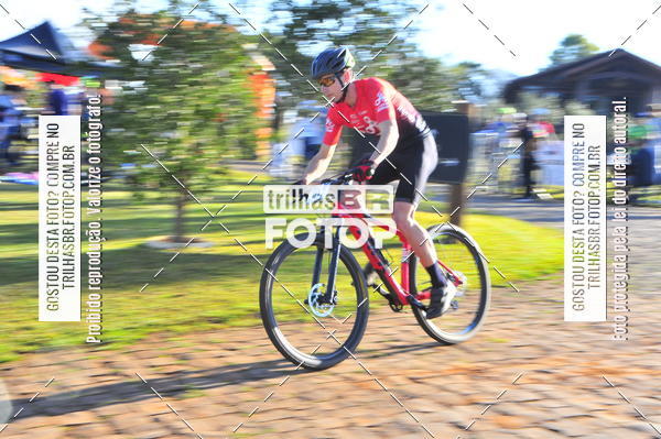 Buy your photos of the eventCross Duathon Soul on Fotop