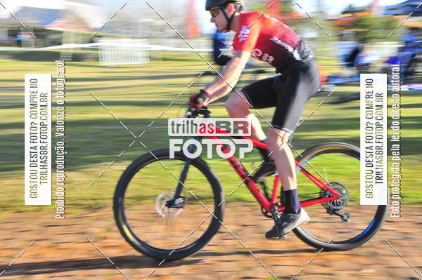 Buy your photos of the eventCross Duathon Soul on Fotop