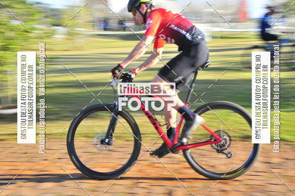 Buy your photos of the eventCross Duathon Soul on Fotop