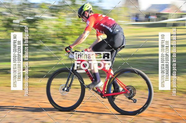 Buy your photos of the eventCross Duathon Soul on Fotop