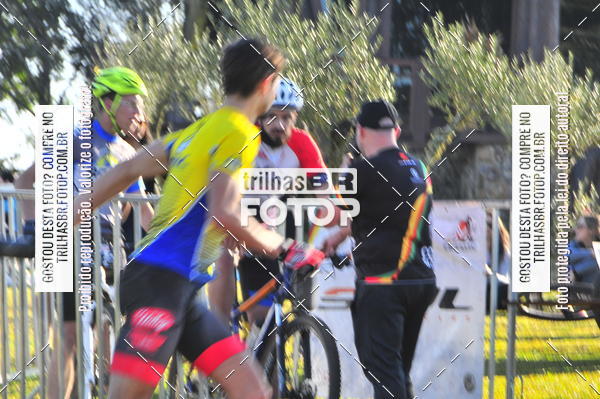 Buy your photos of the eventCross Duathon Soul on Fotop