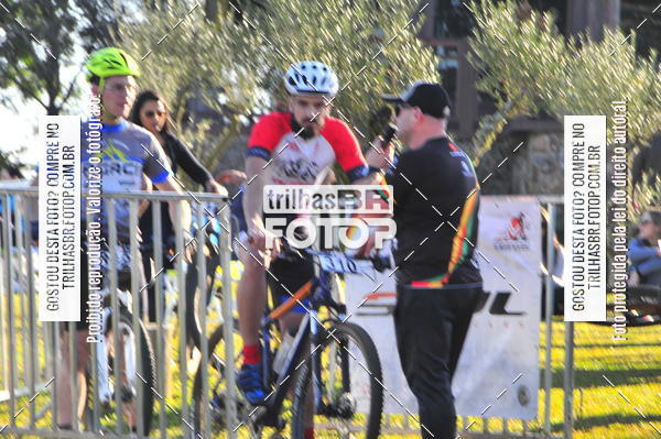 Buy your photos of the eventCross Duathon Soul on Fotop