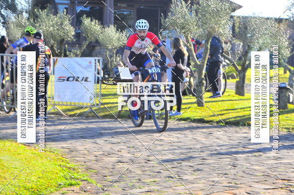 Buy your photos of the eventCross Duathon Soul on Fotop