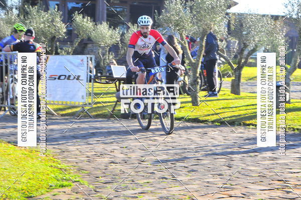 Buy your photos of the eventCross Duathon Soul on Fotop