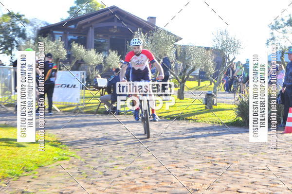 Buy your photos of the eventCross Duathon Soul on Fotop