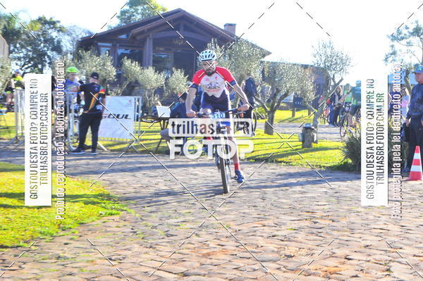 Buy your photos of the eventCross Duathon Soul on Fotop