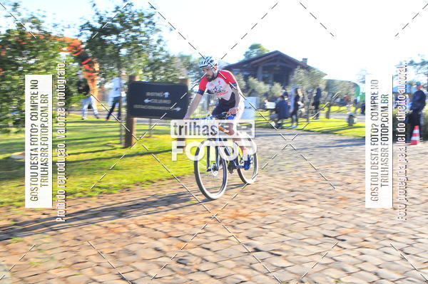 Buy your photos of the eventCross Duathon Soul on Fotop