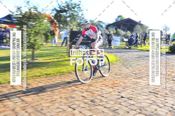 Buy your photos of the eventCross Duathon Soul on Fotop